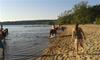 20140709_192243