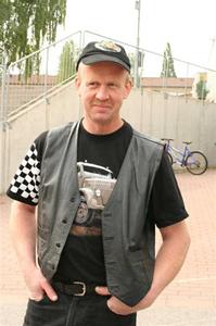 Anders