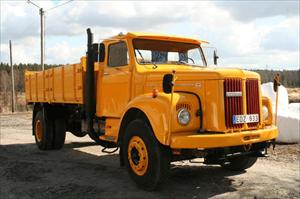 klar-2