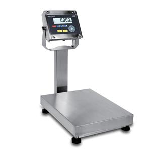 High-quality-stainless-steel-weighing-machine-waterproof