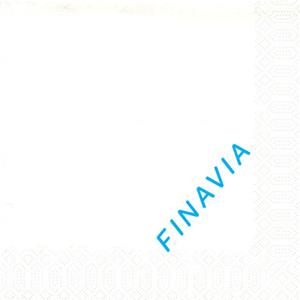 Finavia