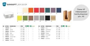 soft-kaffe-20--cm-se
