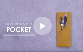 pocket