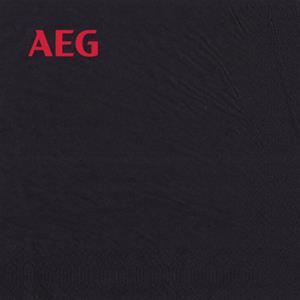 AEG4