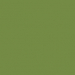 Leaf green