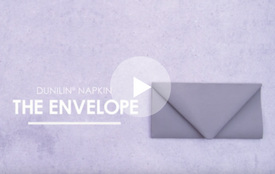 theenvelope