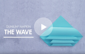 thewave