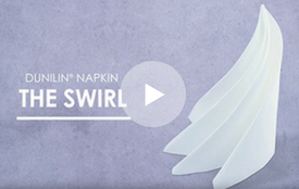 theswirl