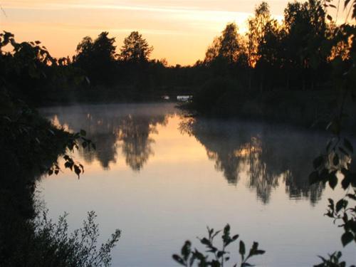 Sommar i Bursiljum011