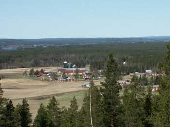 utsikt_350 utsikt_350