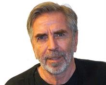 Janne Wännström