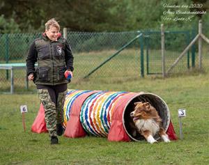 FB_IMG_1605348097991