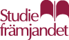 studieframjandet_logo