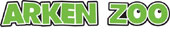 Arken_Zoo-logo_1-line_RGBn