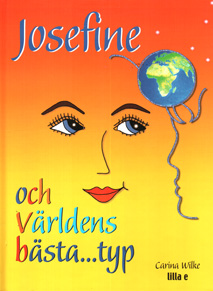 Josefine och världens  ISBN 919740683X_edited-1