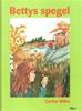Bettys spegel ISBN 9197345911_edited-1
