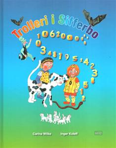 Trolleri i Sifferbo ISBN 9197406899_edited-1