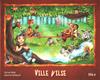 Ville Vilse ISBN 9789197767262_edited-1
