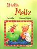 Rädda Molly ISBN 9789197625753