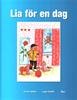 Lia för en dag ISBN 9197625701 B_edited-1