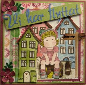 Blogg 03 Blogg 03