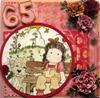 Galleri (21)