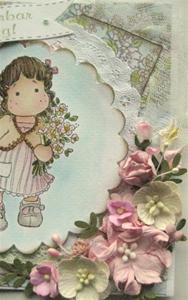 Blogg 3 (44)