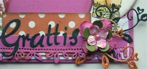Blogg 3 (12) Blogg 3 (12)