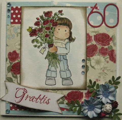 Blogg 3 (28) Blogg 3 (28)