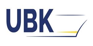 Logotyp_UBK_ RGB