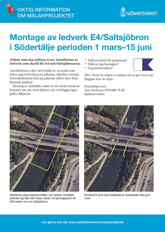 2135_Saltsjobron 1 mars-15 juni 2135_Saltsjobron 1 mars-15 juni