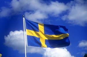 svenska-flaggan