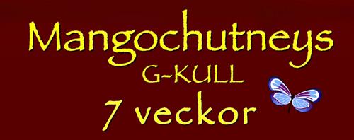6A36BBA5-2275-4255-8880-441613EA14AC