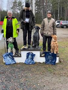 Tävling2 Tävling2
