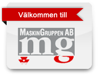 logo MASKINGRUPPEN