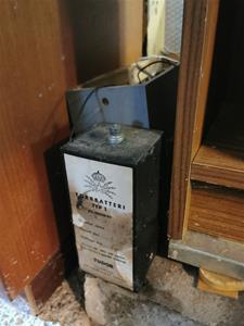 13. IMG_20210624_104923