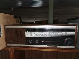 48. IMG_20210624_103105