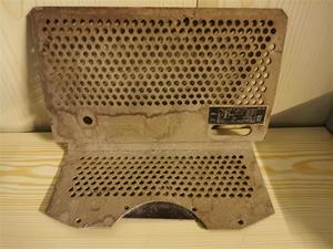 14. IMG_20210624_105253