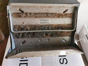 32. IMG_20210702_200524