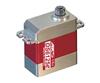 MKS DS6125E