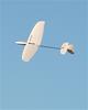 Libelle
