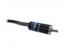 POWERLINE MICRO 1010/F5J