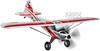 Multiplex FunCub XL Kit