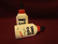 UHU Coll