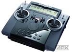 Multiplex Profi TX 9