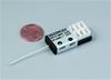 RX-6 Light Ultra Micro 2,4