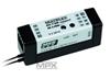 Multiplex RX-7-DR compact M-LINK 2.4 GHz