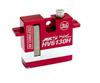 MKS HV6130H