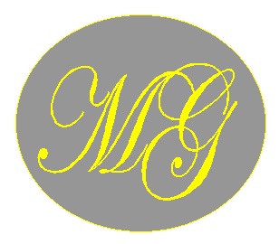 MGloggo org web