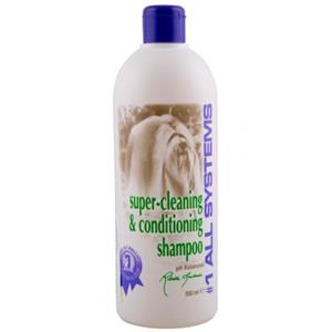 all-systems-super-cleaning-shampoo-conditioning-500ml